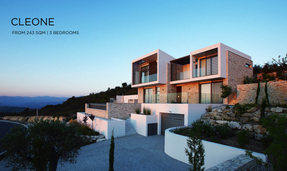 section hero slider slide background