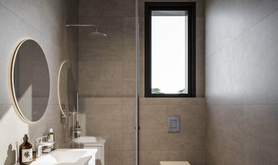 section hero slider slide background