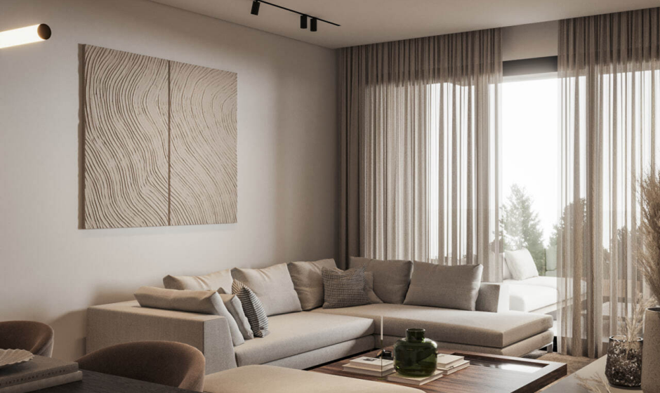 section hero slider slide background