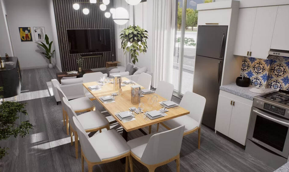 section hero slider slide background