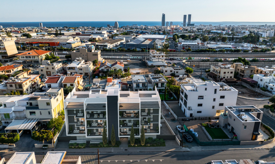 section hero slider slide background