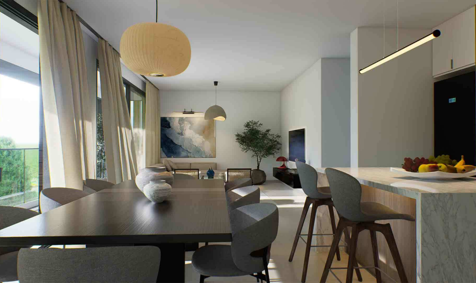 section hero slider slide background