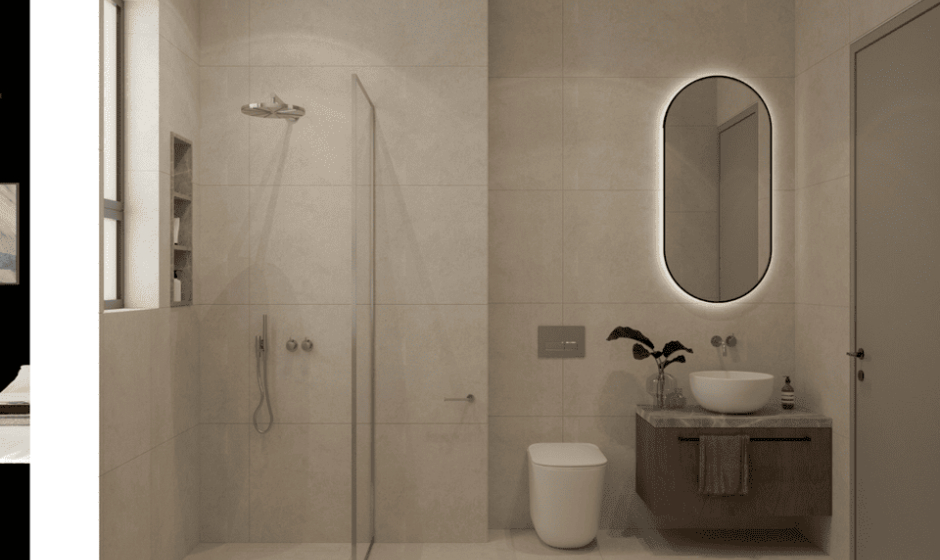 section hero slider slide background