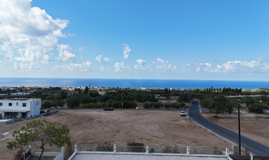 section hero slider slide background