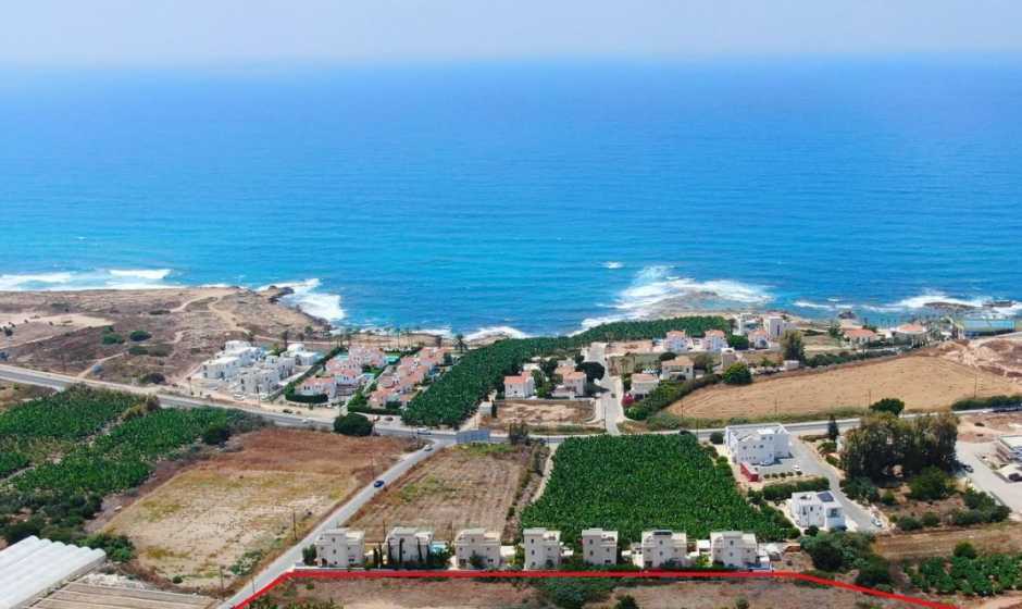 section hero slider slide background