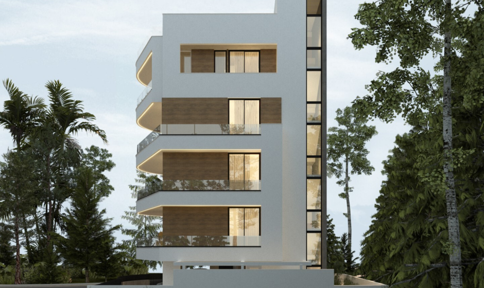 section hero slider slide background