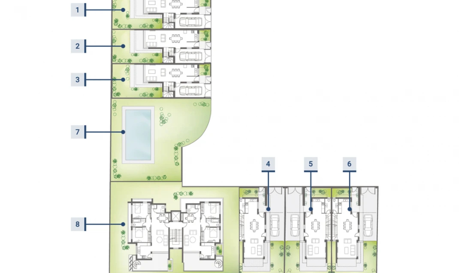 section hero slider slide background