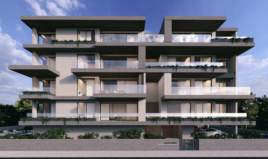 section hero slider slide background