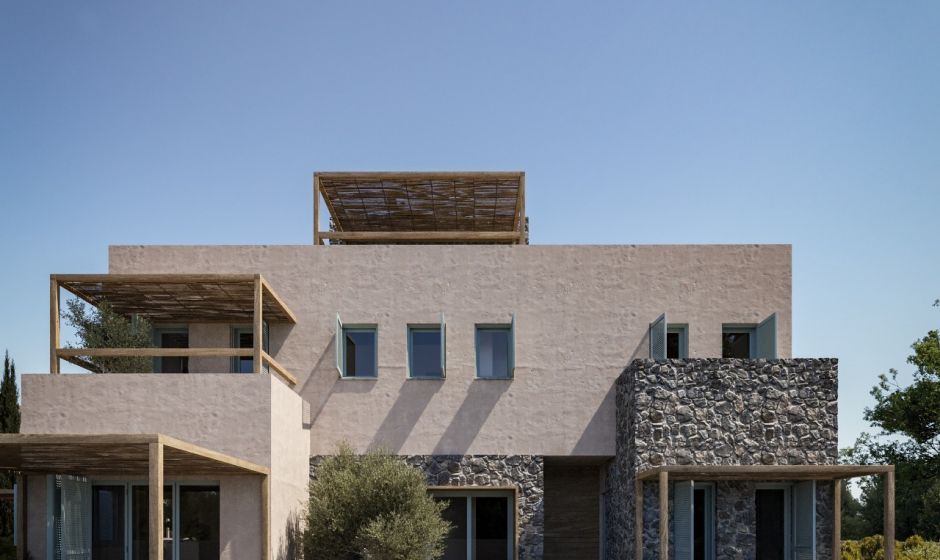 section hero slider slide background