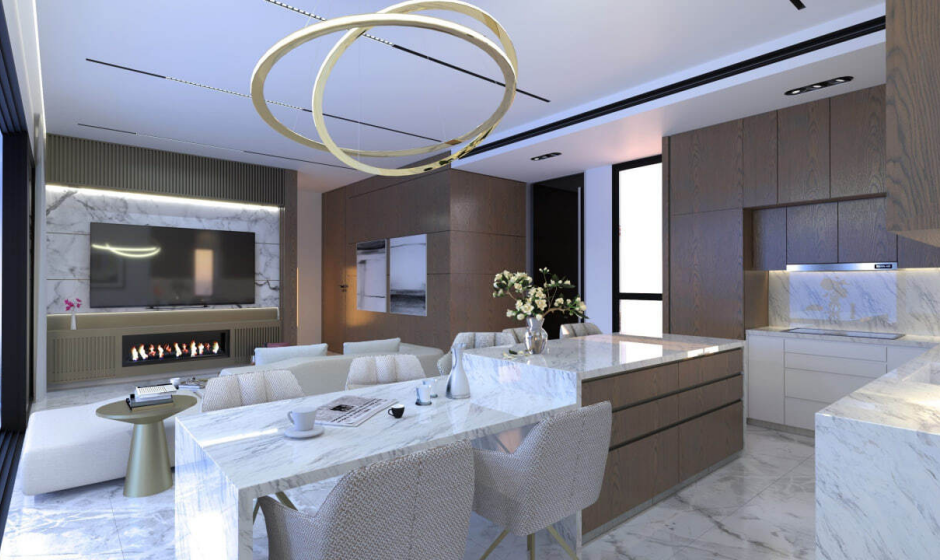 section hero slider slide background