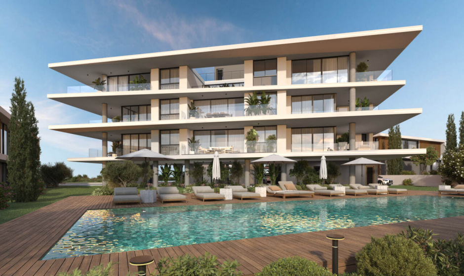 section hero slider slide background