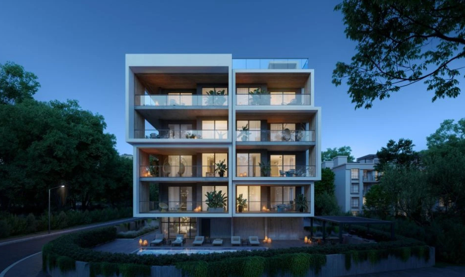 section hero slider slide background