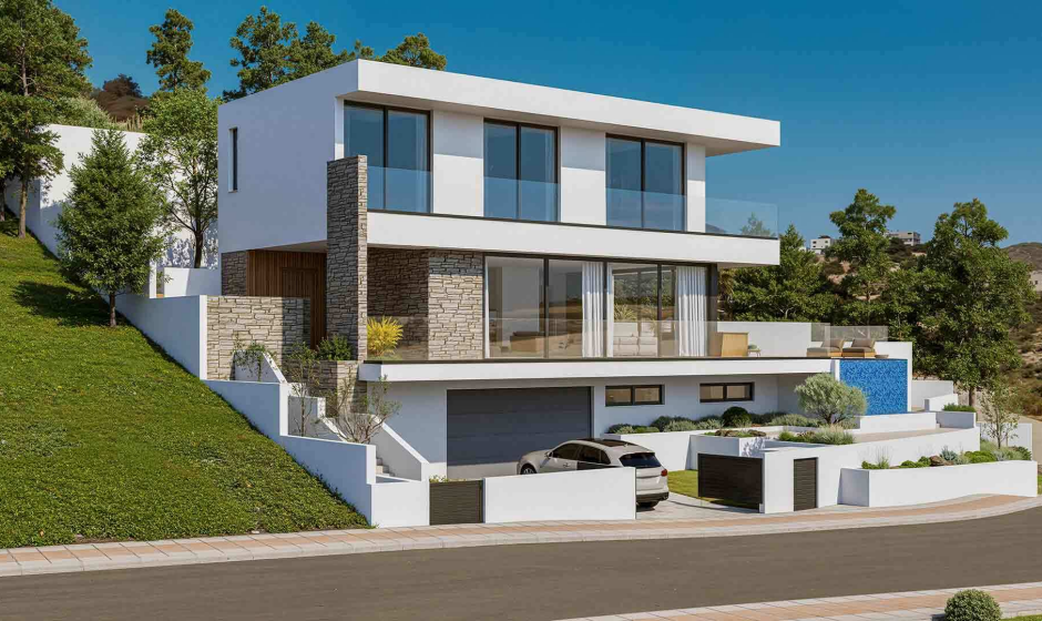 section hero slider slide background