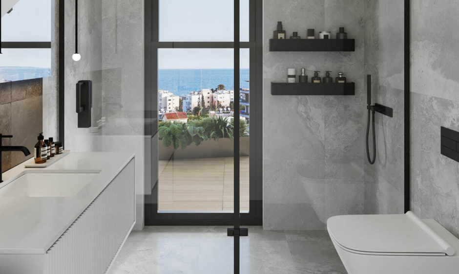 section hero slider slide background