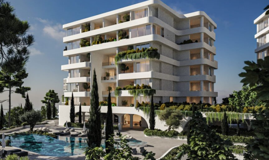 section hero slider slide background