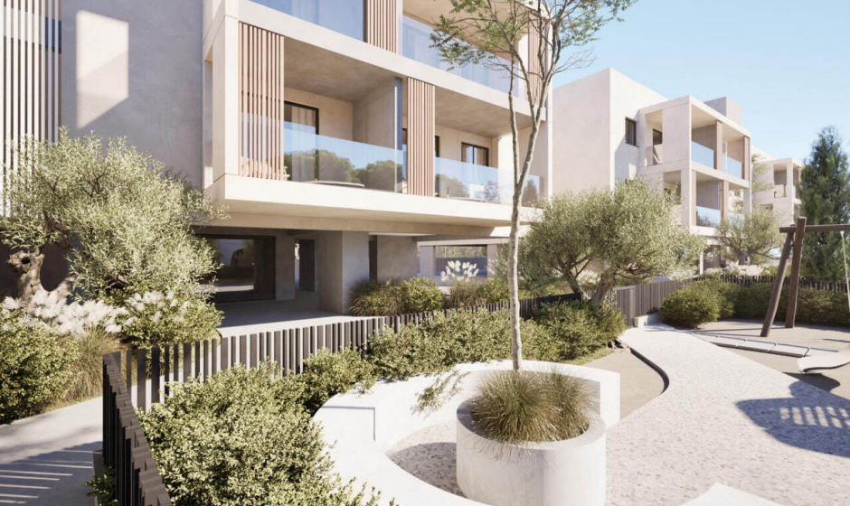 section hero slider slide background