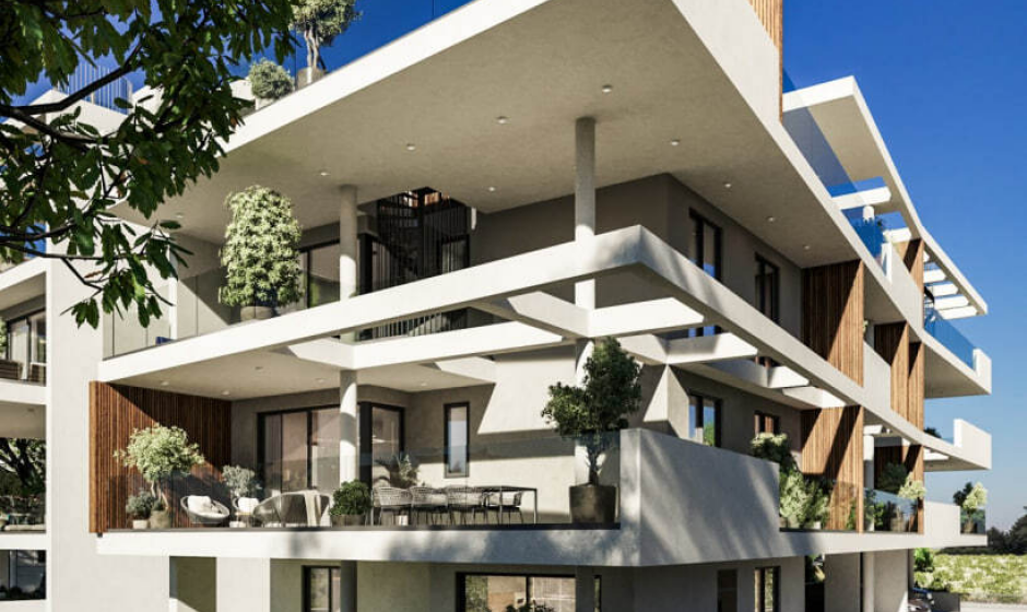 section hero slider slide background