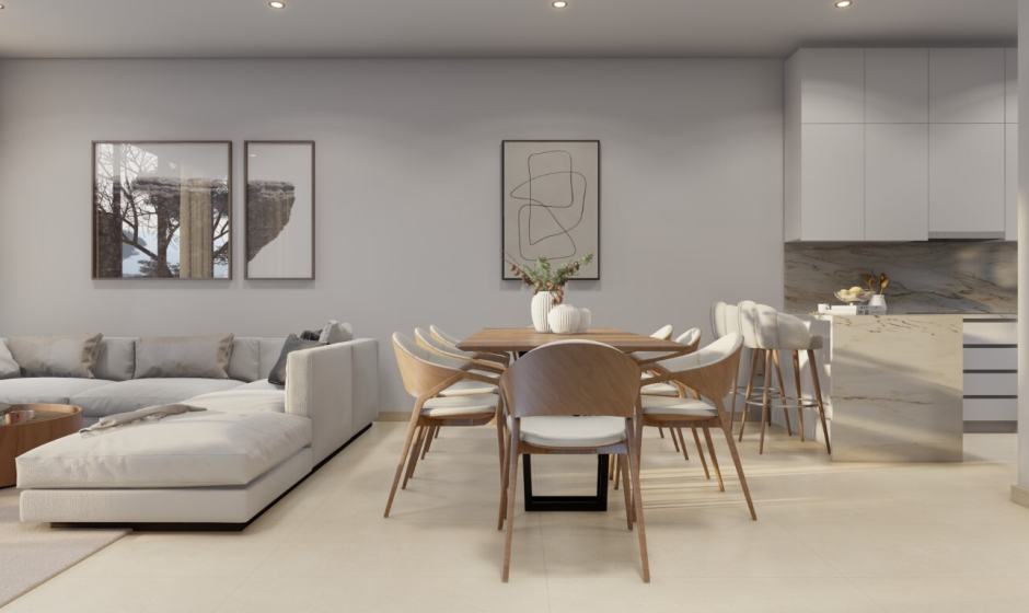 section hero slider slide background