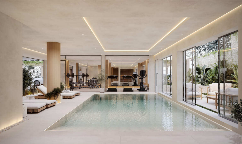 section hero slider slide background