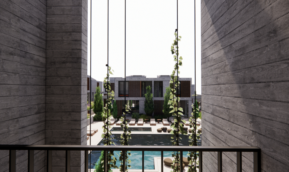 section hero slider slide background