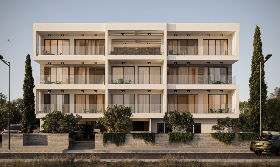 section hero slider slide background