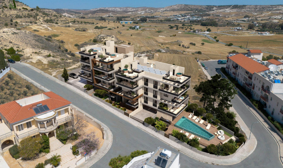 section hero slider slide background