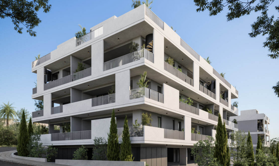 section hero slider slide background