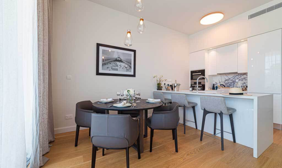 section hero slider slide background