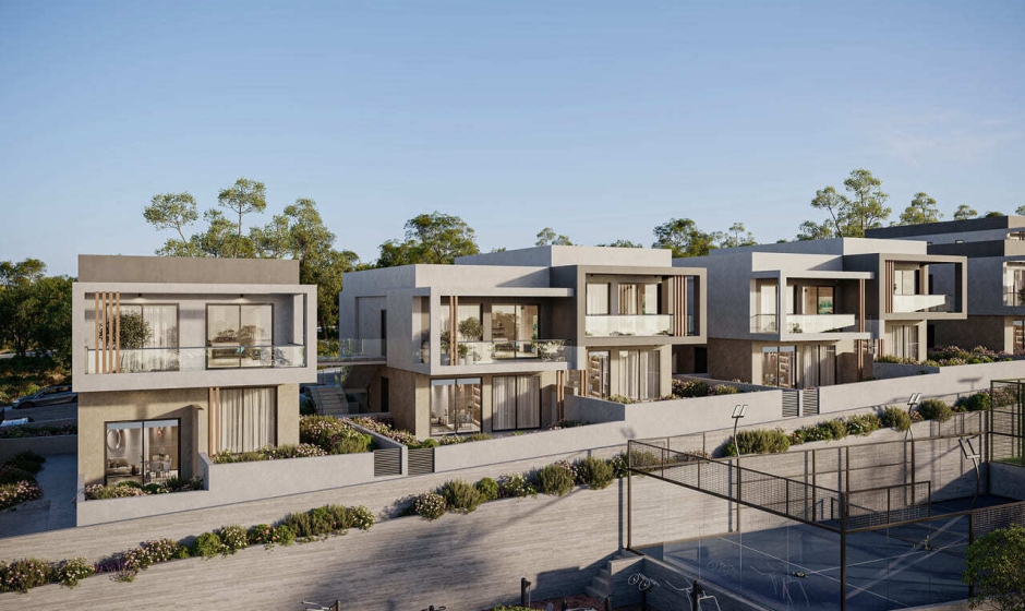 section hero slider slide background