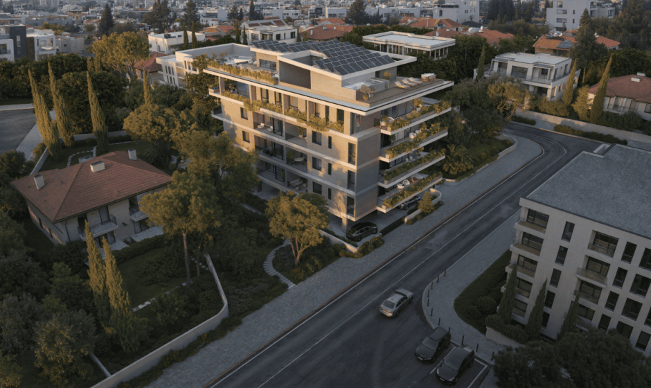 section hero slider slide background