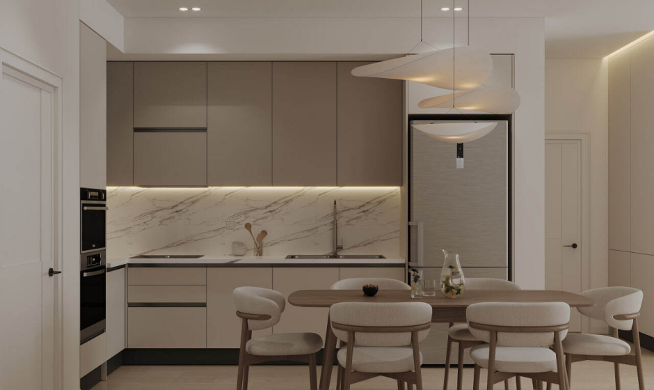 section hero slider slide background