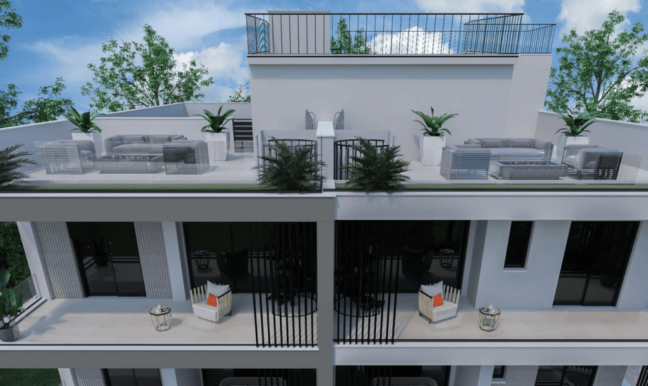 section hero slider slide background