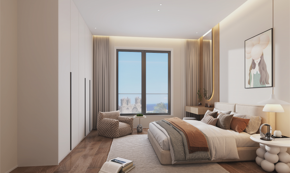 section hero slider slide background