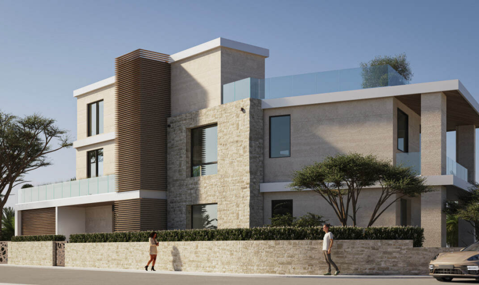 section hero slider slide background