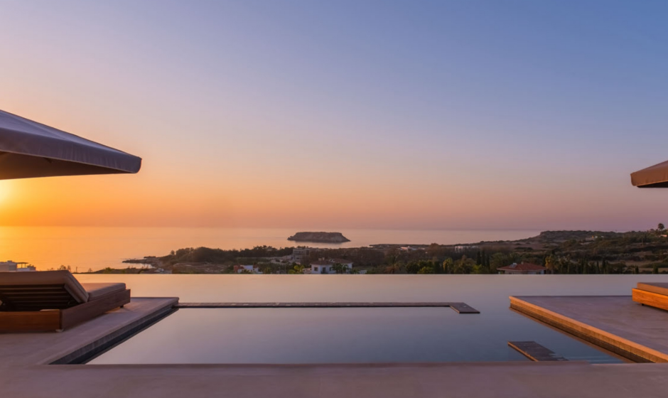 section hero slider slide background