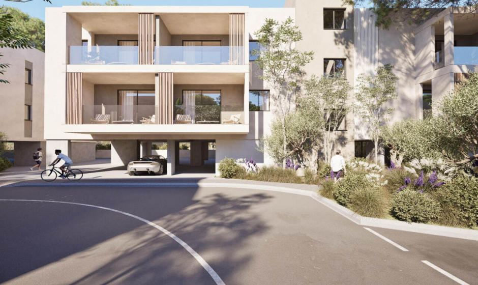 section hero slider slide background