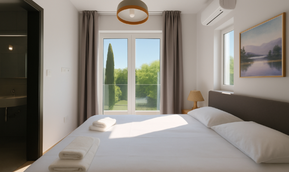 section hero slider slide background