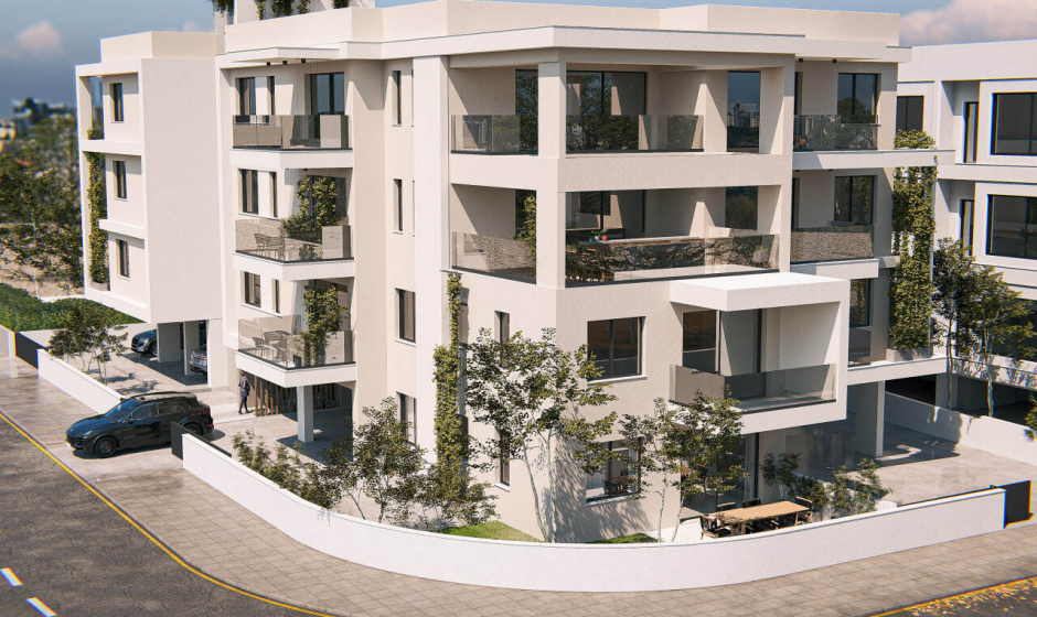 section hero slider slide background