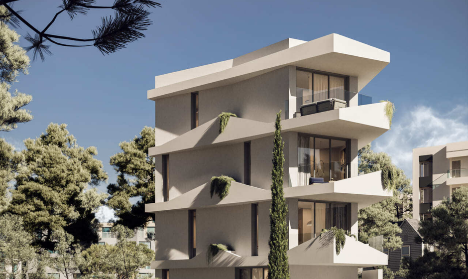 section hero slider slide background