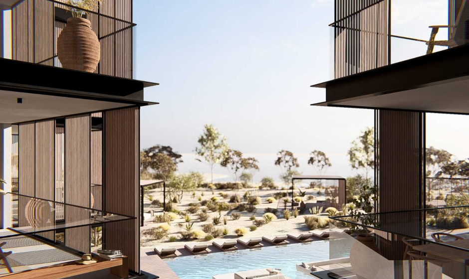 section hero slider slide background