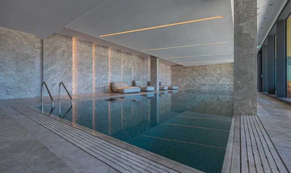 section hero slider slide background