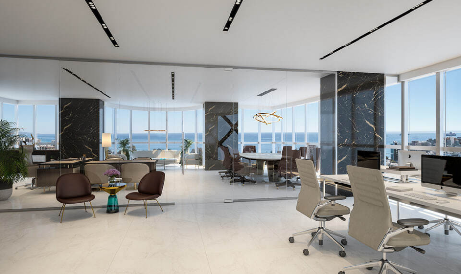 section hero slider slide background