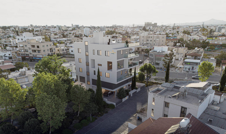 section hero slider slide background