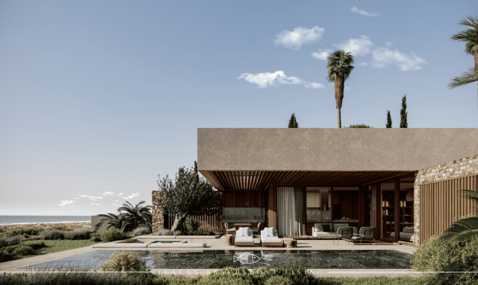 section hero slider slide background