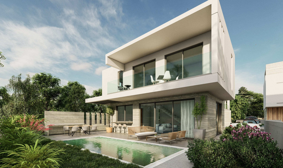 section hero slider slide background