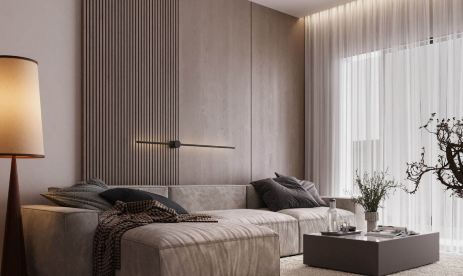 section hero slider slide background