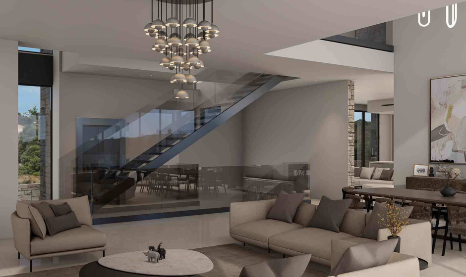 section hero slider slide background