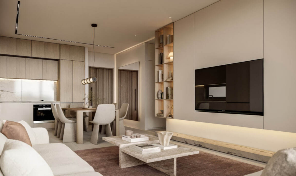 section hero slider slide background