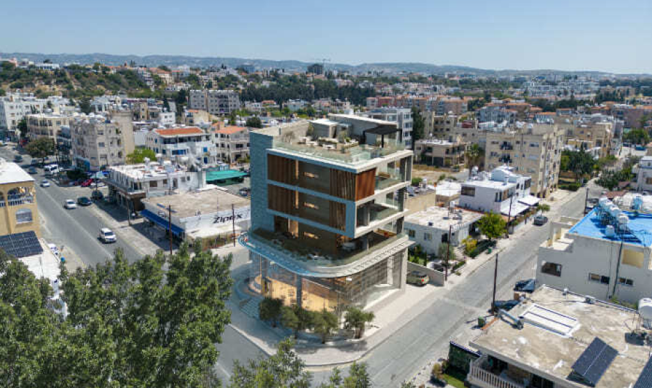 section hero slider slide background