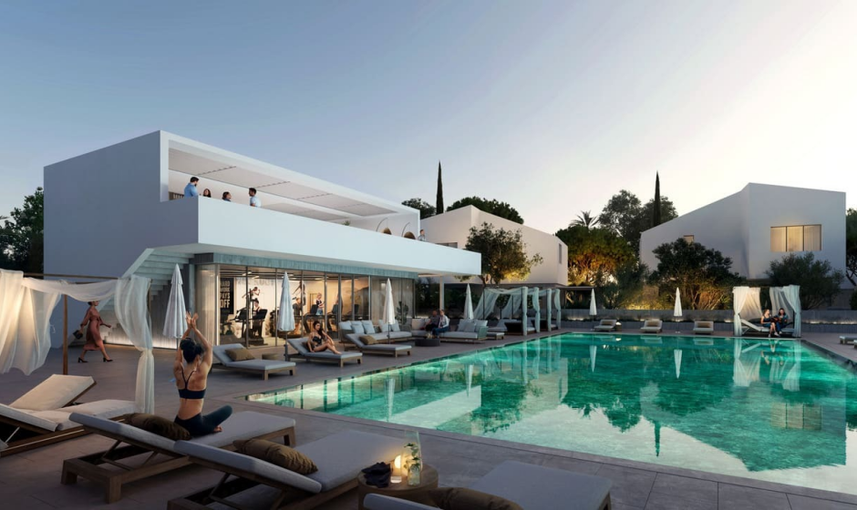 section hero slider slide background